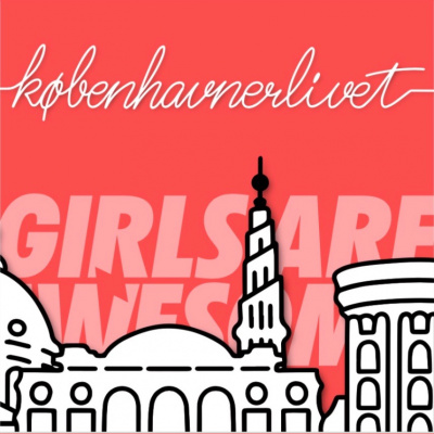 Københavnerlivet
