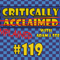 Episode 119: Book of Boba Regret