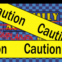 Steves Quarantine Thoughts 3