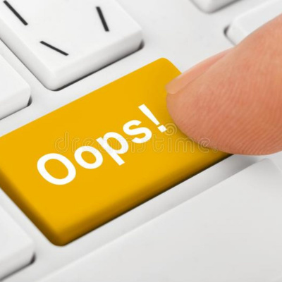 Critically Complained