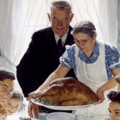 Critically Complained