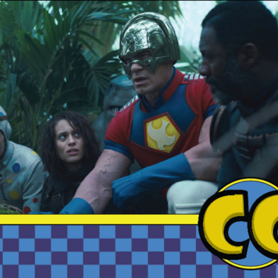 Critically Complained