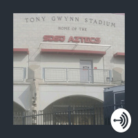 Leadership And Motivation 