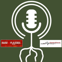 Violeta Parra en Radio Dreyeckland