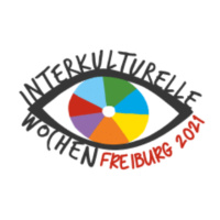 Semanas interculturales en Freiburg y derechos de l@s migrantes
