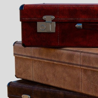 Exilio, memoria y Minga