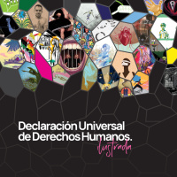 Derechos Humanos en América Latina