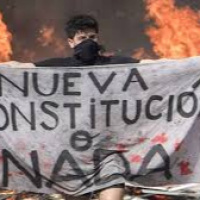 Chile hacia una nueva Constitución, Derechos fundamentales