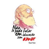Pedagogía del oprimido, el legado de Paulo Freire