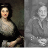 La diáspora sefardí y el juedeoespañol