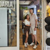 Emprendiendo en el extranjero