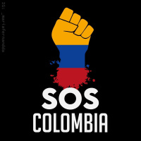 Búsqueda de Asilo en Alemania P2