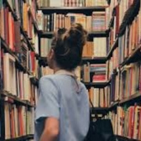 Literatura feminista latinoamericana con la Tertulia Freiburg