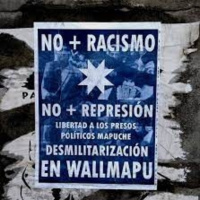 Reencuentro nómade en vivo