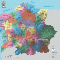 Entrevista con Tomé Laxe Gómez. Galiza, una nación sin estado.