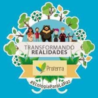 Retratos de resistencia