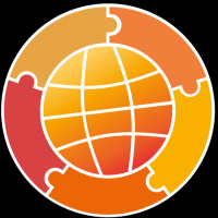 Elecciones para el Consejo de Migración de Freiburg