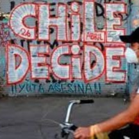 Chile sigue su camino hacia la nueva constitución