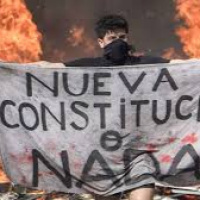 Chile: hacia una nueva constitución 2