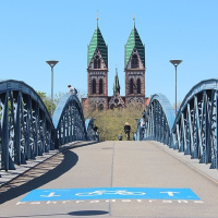 Literatura y migración