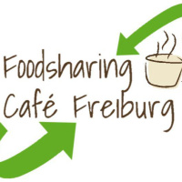 Foodsharing en Freiburg