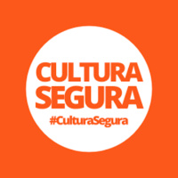 Cultura en tiempos del COVID