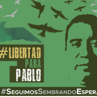 Activismo Medioambiental y Persecución Política : Entrevista a Pablo López Indigena Zapoteco -México