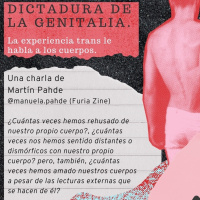 Sexo, género y tránsitos trans-fronterizos