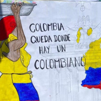 Búsqueda de Asilo en Alemania P1