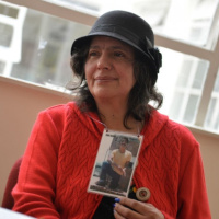 Desaparición forzada en Colombia y elecciones presidenciales en Perú