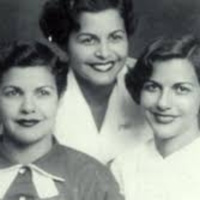 Violencias institucionales en los cuerpos de las mujeres