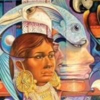 Etnofeminismos y feminismos.