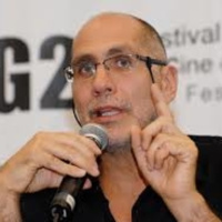 Tertulia literaria: Guillermo Arriaga