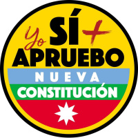 Chile hacia una nueva Constitución, derechos de la Madre Tierra