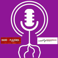 Especial marzo, el mes de la mujer (I): Repetición de -Presa: Sobre violencia verbal a la mujer en espacios públicos-