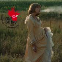 Festival Cinelatino en Freiburg