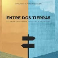 El documental -Entre dos tierras- La emigración milenial española