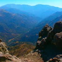 Chile: hacia una nueva Constitución 3