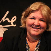 Aleida Guevara : hija del Che Guevara, médica pediatra e internacionalista