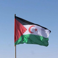 Conflicto en el Sahara Occidental