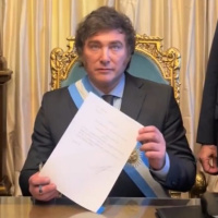 novedades neoliberales en Argentina y los ECMPO en Chile