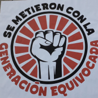 Perú: la movilización popular venció al intento golpista