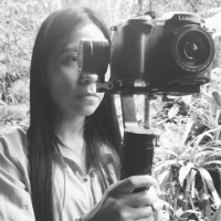 Remando hacia la descolonización de las artes