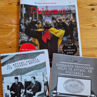 Prensa antiautoritaria