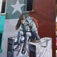 Chile: de la revuelta al cambio constitucional