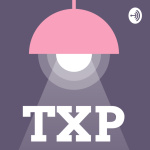 Txp