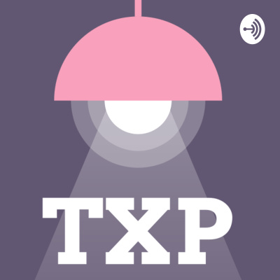 Txp