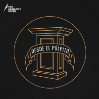 Desde El Púlpito 5 ¿Cómo responder ante una acusación?