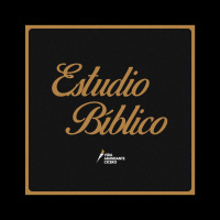 Estudio Bíblico Una Perspectiva Interna 