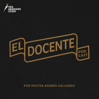 El Docente | Ep. 003 | Reclamación o Imitación.